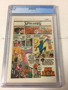 CGC Comic Book Collection. Retail: $12,000+