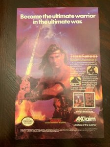 Green Lantern: Emerald Dawn #5 Direct Edition (1990) - NM