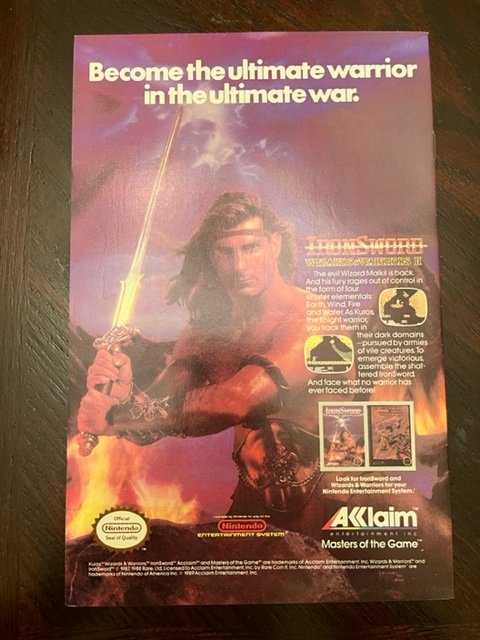 Green Lantern: Emerald Dawn #5 Direct Edition (1990) - NM