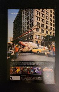 Witchblade #61 (2003)