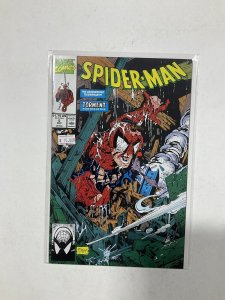 Spider-Man 5 Near Mint Nm Marvel