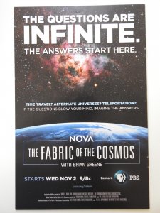 Batman #2 Direct Edition (2011) Signed Greg Capullo! Beautiful NM- Condition!