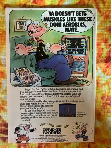 The X-Men and The Micronauts #1 (1984) - VF/NM