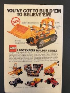 Marvel's Greatest Comics #85 (1980) - VF/NM