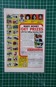 Adventure Comics #445  (1976)