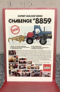 Star Wars #54 (1981)