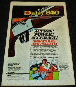 Unknown Soldier #230 (1979)