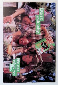 Aquaman Annual #3 (1997, DC) VF-