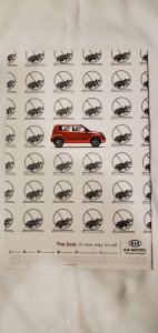 Batgirl #2 - NM - 3rd Series - Phil Noto Cover