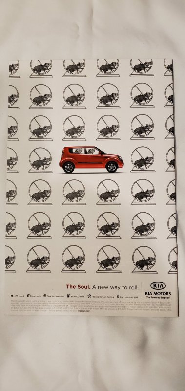 Batgirl #2 - NM - 3rd Series - Phil Noto Cover