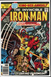 Eden #4  (2019) New Mutants