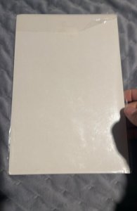 Batman: Legends of the Dark Knight #124 (1999)