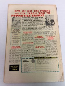 The Amazing Spider-Man #20 (1965) VG Condition Moisture stains