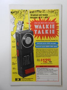 The Avengers #168 (1978) FN/VF Condition!