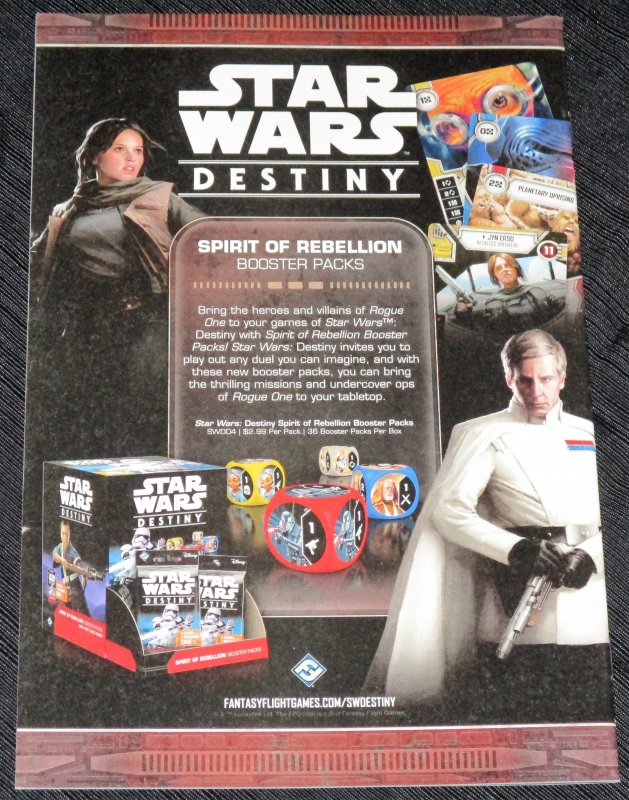 Darth Vader #12 -2018