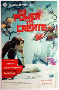 The Amazing Spider-Man #1.3 (NM+, 2014)