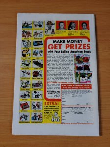 Superman #235 ~ VERY FINE - NEAR MINT NM ~ 1971 DC Comics