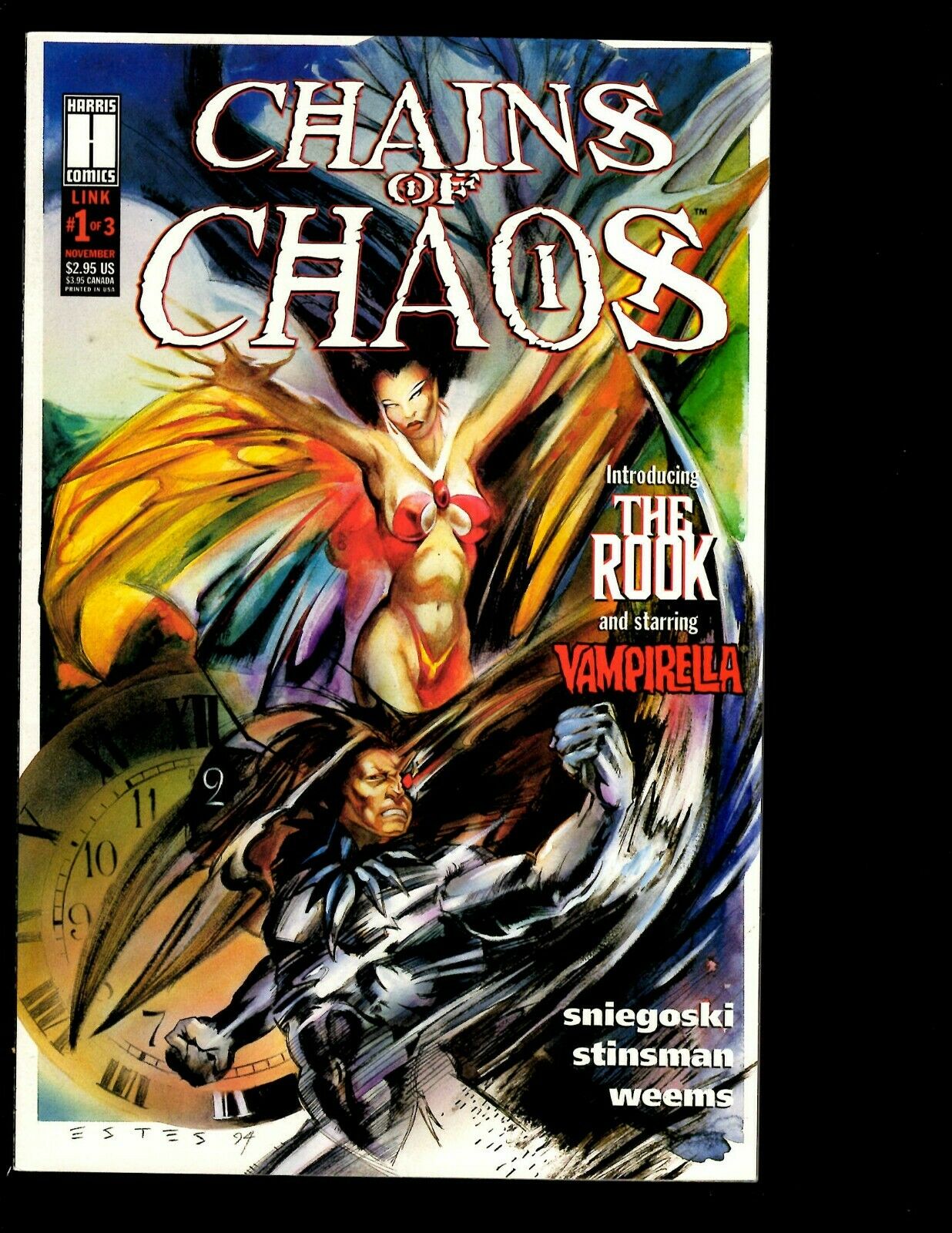 the crow 1 2 3 the crow 1 2 3