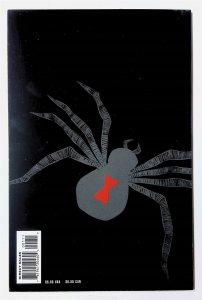 Batman: The Ultimate Evil #1 (1995, DC) 8.0 VF