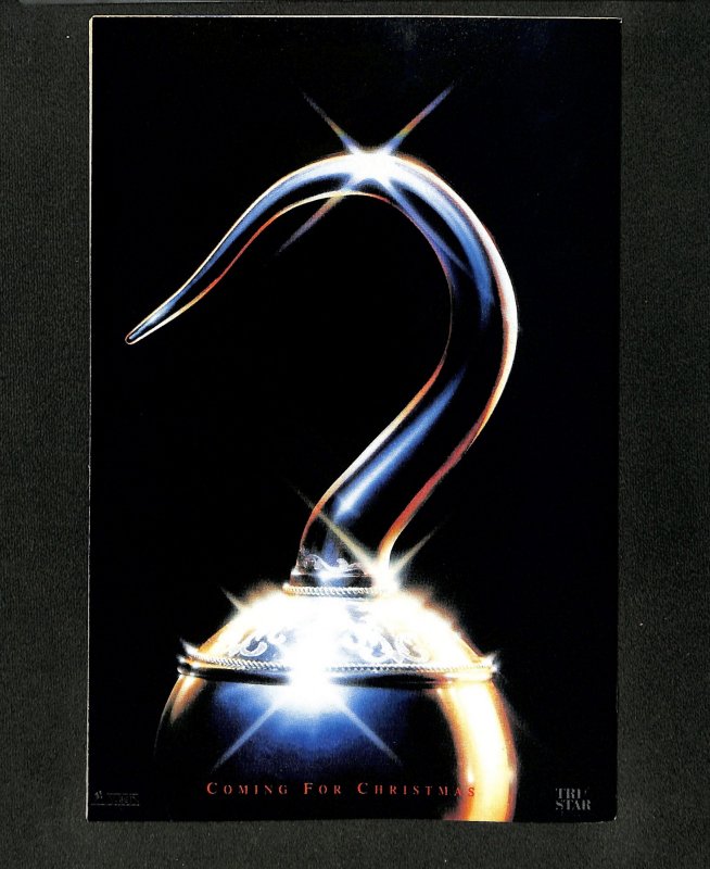 Amazing Spider-Man #356