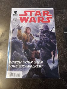 Star Wars #17 (2014)