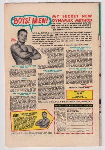 The Avengers #26 (1966) The Avengers