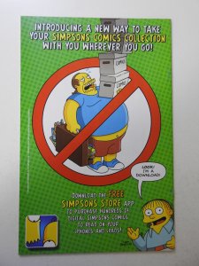 Futurama Comics #78 (2016) NM Condition!