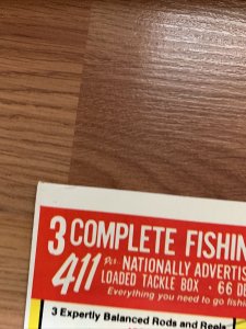 Marvel Team-Up #58 1977 Marvel Comics Spider-Man Ghost Rider