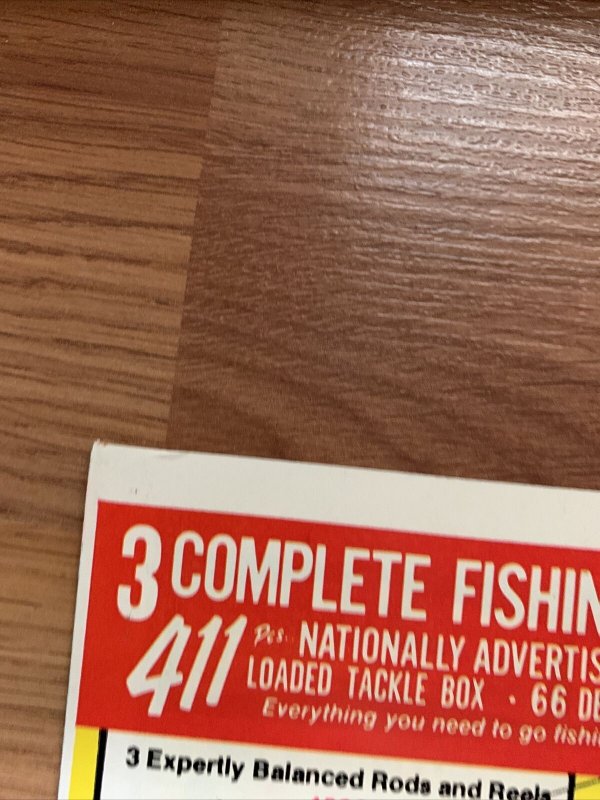 Marvel Team-Up #58 1977 Marvel Comics Spider-Man Ghost Rider