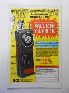 The Amazing Spider-Man #177 (1978) FN/VF Condition!