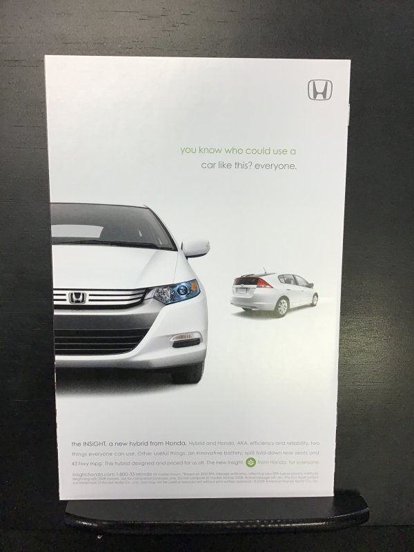 Sgt. Fury & His Howling Commandos (2009) nm