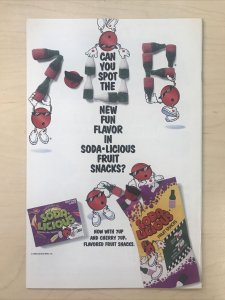 Amazing Spider-Man 373