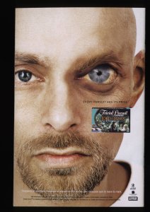 Batman #638 NM+ 9.6 Robin Revealed as Red Hood!