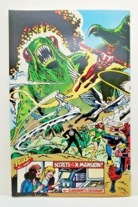 Special Edition X-Men #1  X-MEN (1983) VF/NM