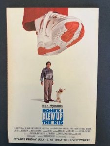 Wolverine #56 Direct Edition (1992) - NM