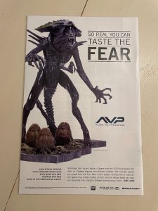 Spawn # 146 NM Image Comic Book Todd McFarlane Clown Violator Angela 7 J238