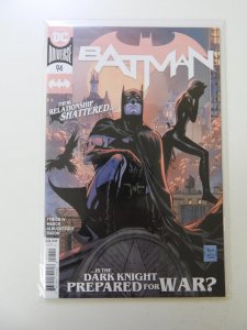 Batman #94