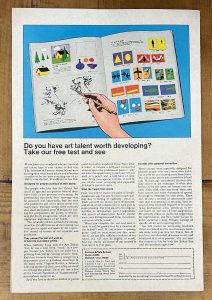 Thor #172 Stan Lee + Jack Kirby 1970 VF+