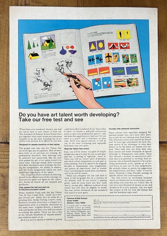 Thor #172 Stan Lee + Jack Kirby 1970 VF+