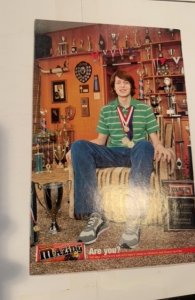 BLACK PANTHER #2 | 2005 | MARVEL 1ST APPEARANCE OF SHURI S'YAN