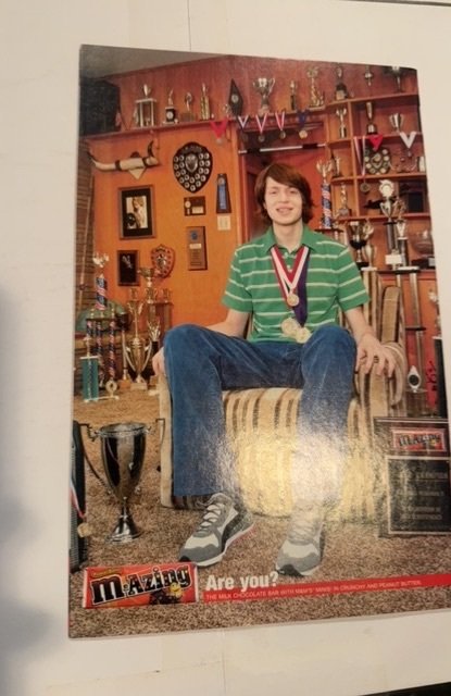 BLACK PANTHER #2 | 2005 | MARVEL 1ST APPEARANCE OF SHURI S'YAN