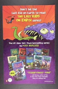 Star Wars #28 Christopher Cover A (2022)