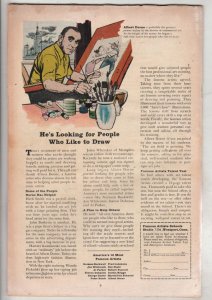 Two-Gun Kid #74 (Mar-65) FN/VF Mid-High-Grade Two-Gun Kid