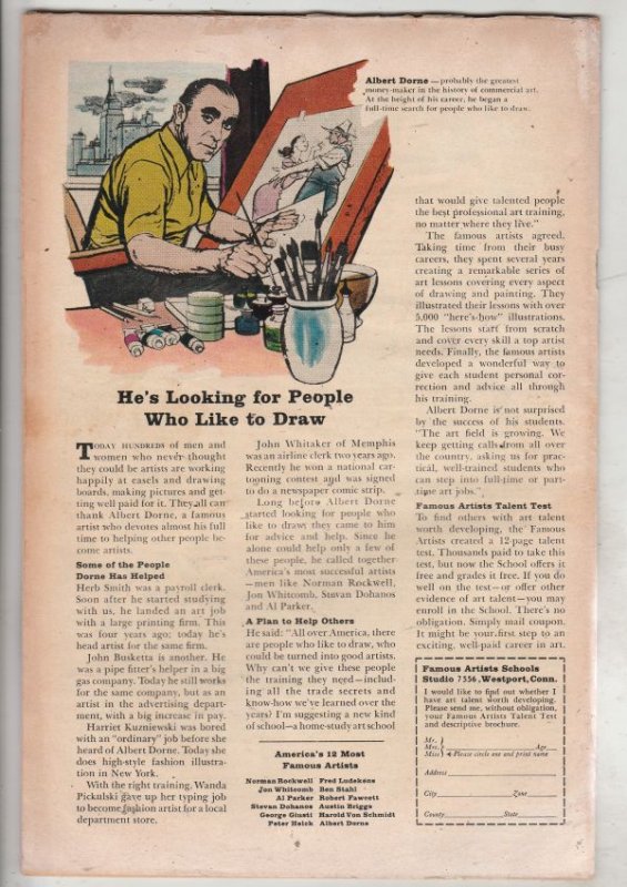 Two-Gun Kid #74 (Mar-65) FN/VF Mid-High-Grade Two-Gun Kid