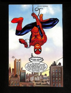 Wolverine (1988) #146