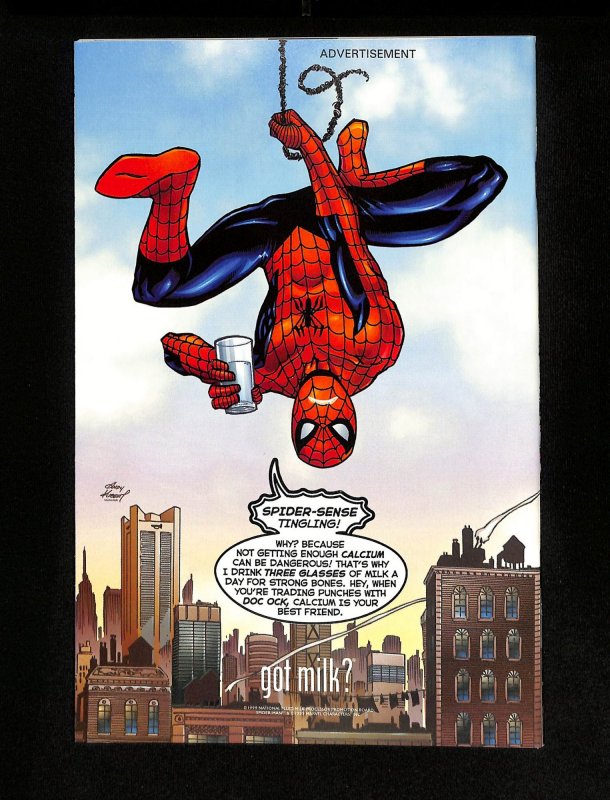 Wolverine (1988) #146