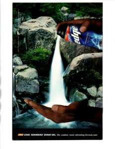 Black Widow #1 2 3 4 5 & 6 Complete Set - Greg Land - 2004 - NM