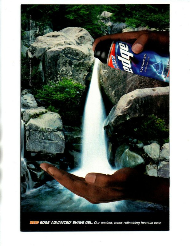 Black Widow #1 2 3 4 5 & 6 Complete Set - Greg Land - 2004 - NM