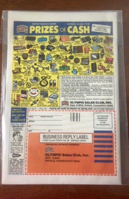 Raiders of the Lost Ark #1 (1981)