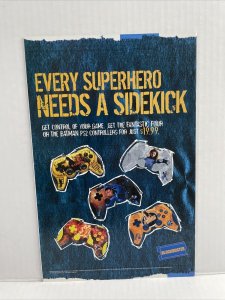 Amazing spider-man #521